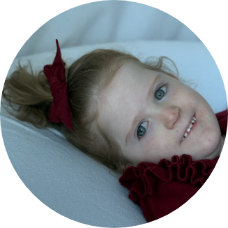 Sanna Juliet Vollen
