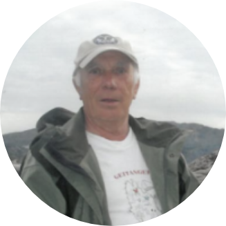 Svein Ragnvald Bessesen