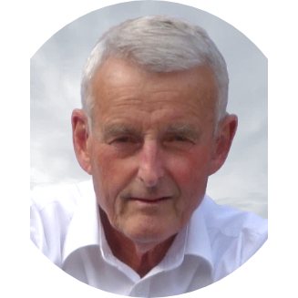 Hans Peter Lorenzen