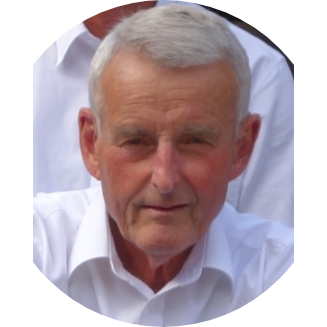 Hans Peter Lorenzen