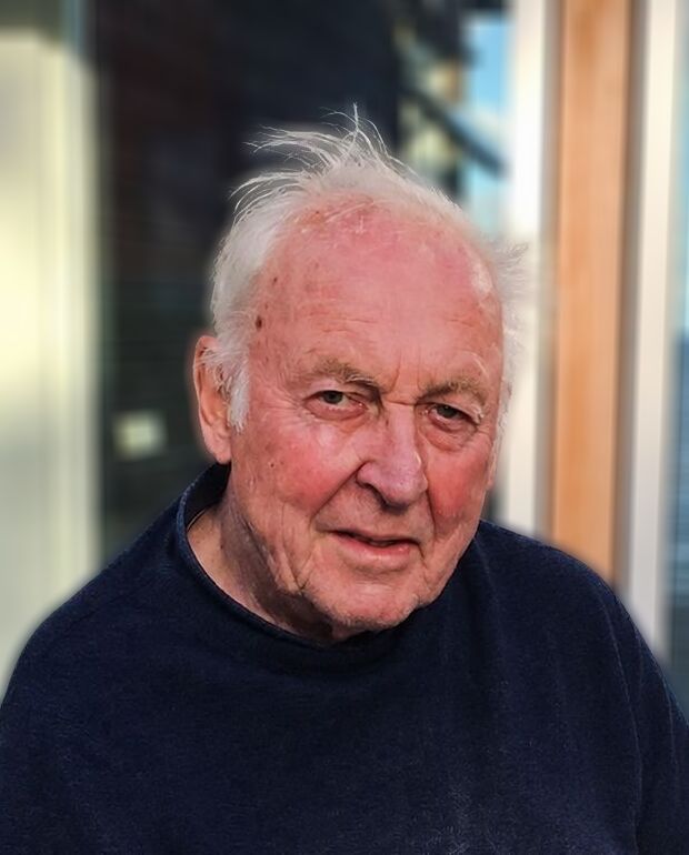 Haakon Ameln
