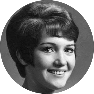 Sonja Tingvold