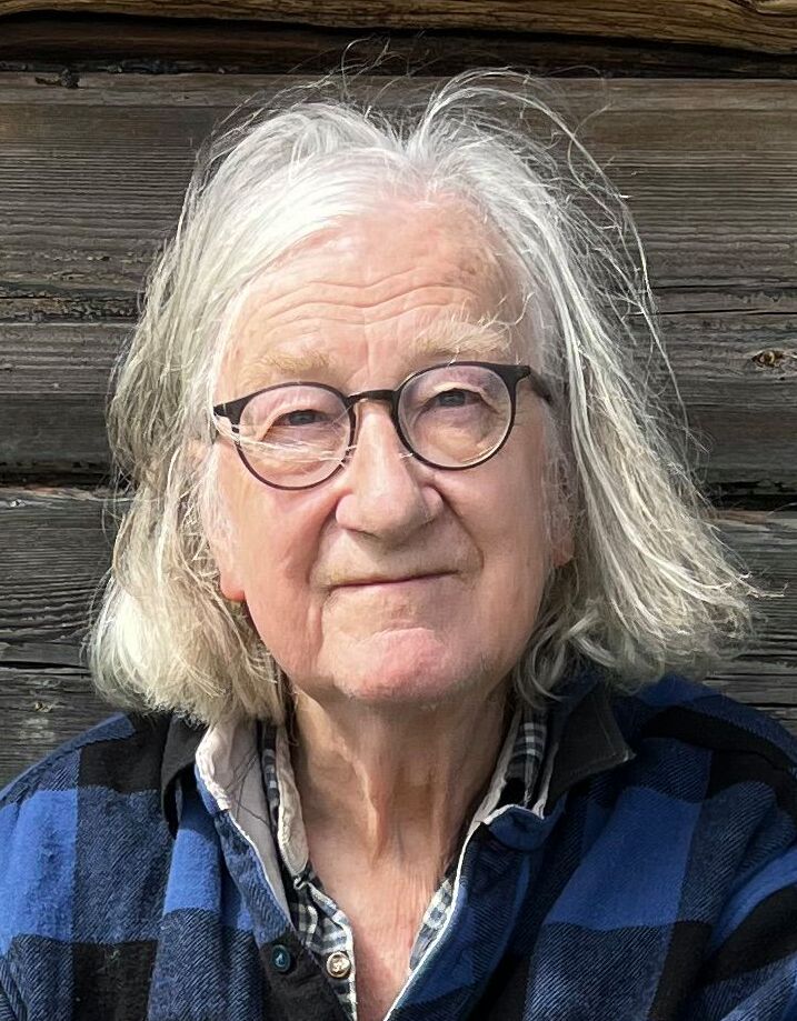 Stein Wølner Bie