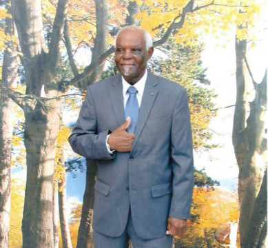 Mario Lima