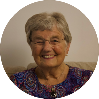 Helene Marie Nilssen