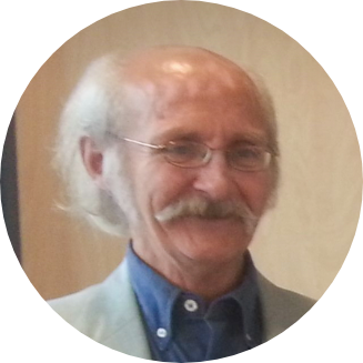Rolf Øivind Dahlin