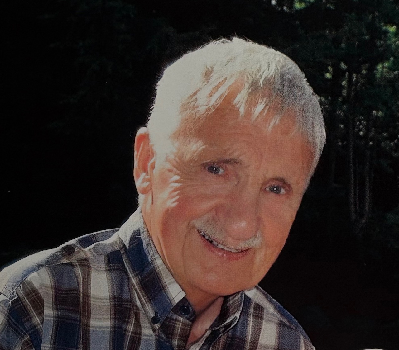Erling Olav Selstad