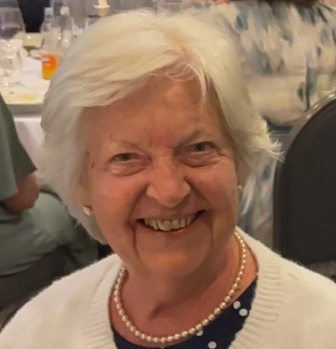 Inger Lise Karlsen