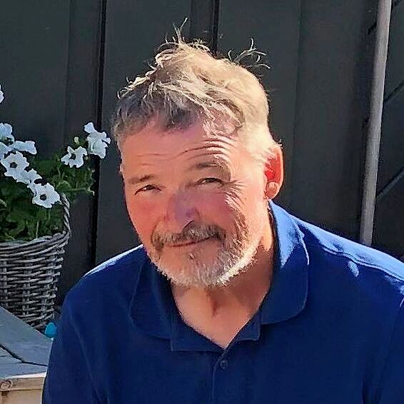 Per-Erik Kristiansen