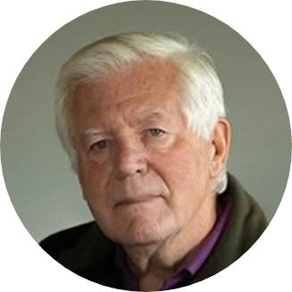 Sverre Nygaard
