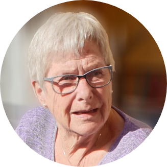 Astrid Røed Langerud