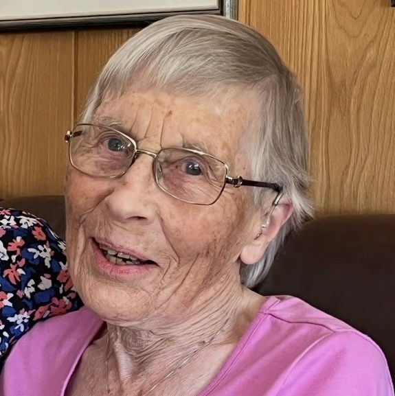 Liv Birkelund
