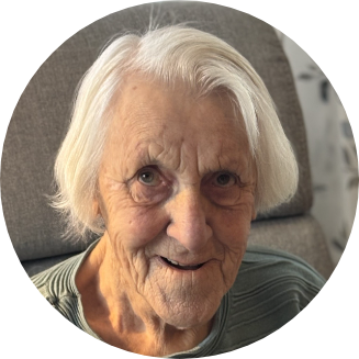 Elsa Marie Dalbak