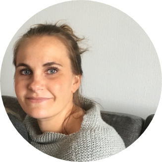 Madelen Mathisen