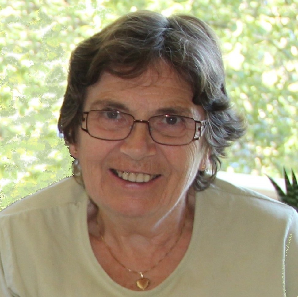 Kari Molland