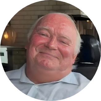 Egil Hope