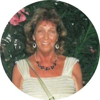 Åse Birkeland