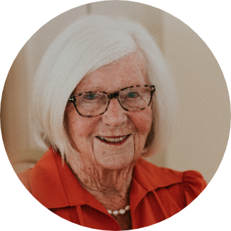 Else Marie Hippe