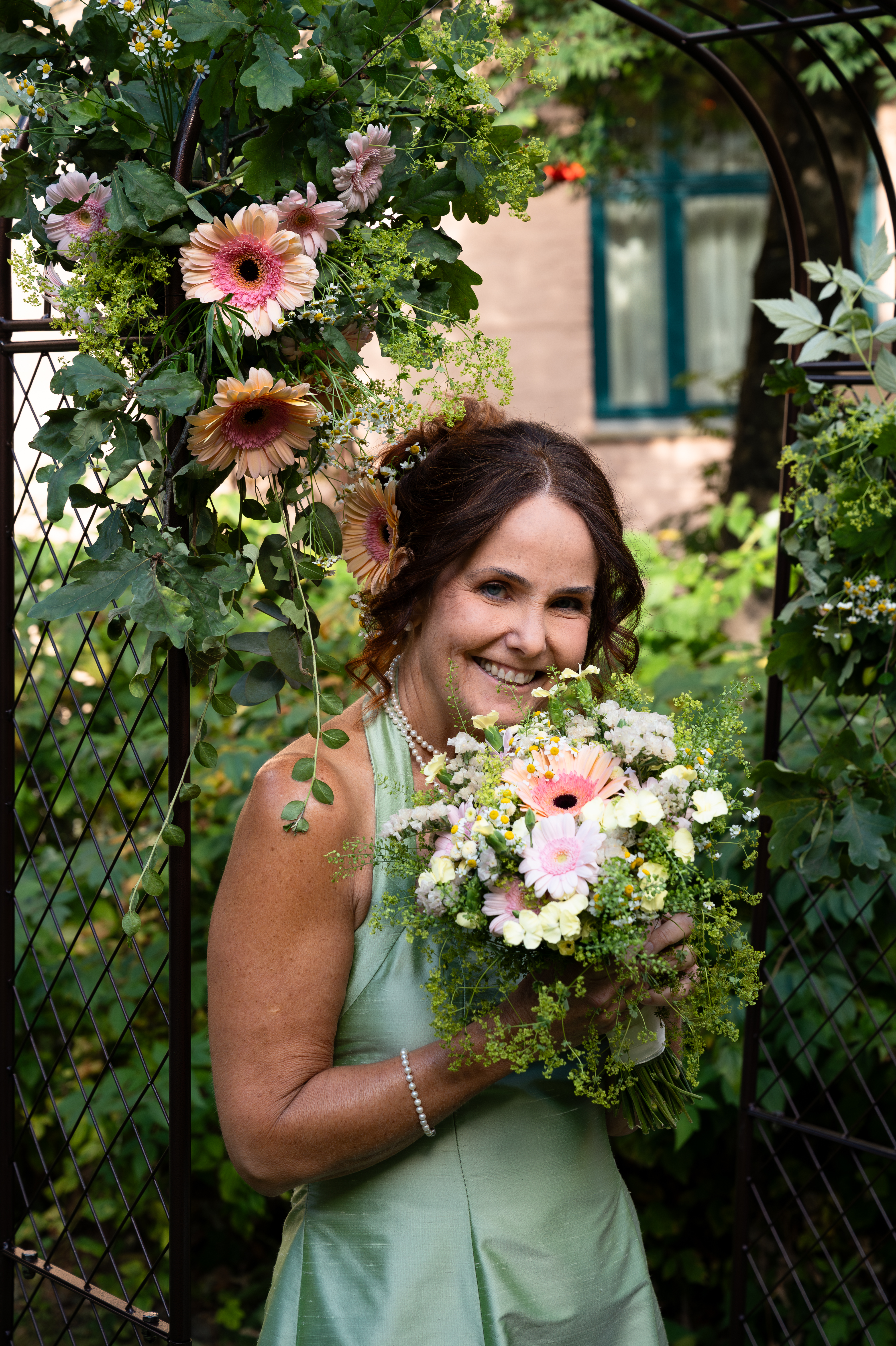 Heidi Sørensen