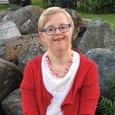 Anne Kristine Nilsen