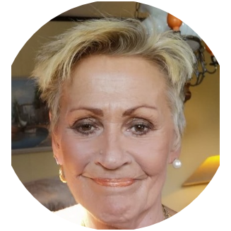 Lisbeth Sylstad