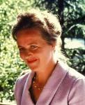 Karin Marie Oseid
