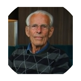 Fred Henry Linnerud