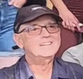 Tore Næss