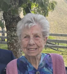 Aase Synnøve Nyborg