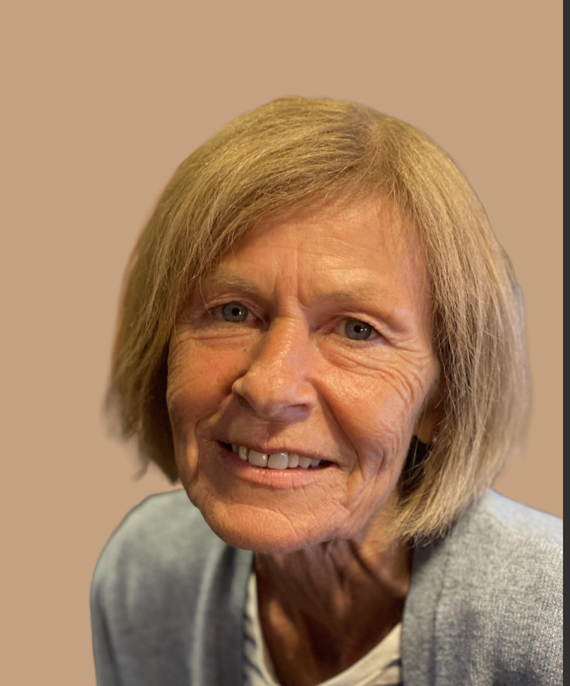 Irene Sand