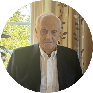 Rolf Gunnar Karlsen