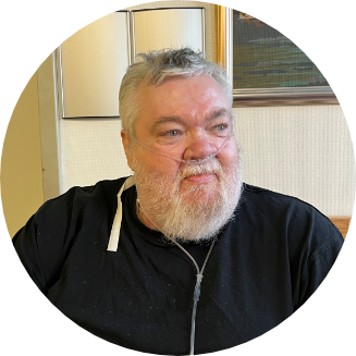 Øystein Erichsen