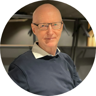Sigurd Bråtet