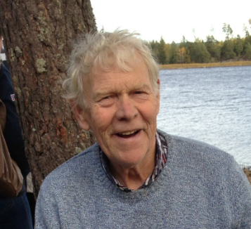 Tore Jan Johannessen