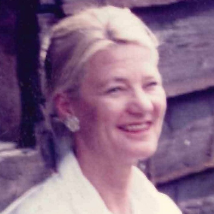 Anne-Lise Skift