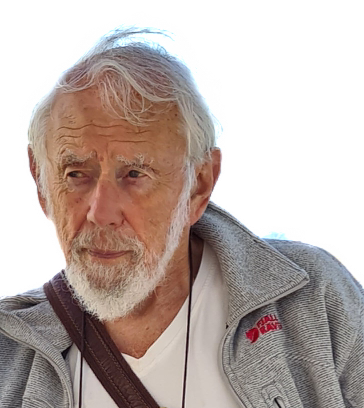 Tormod Bakken