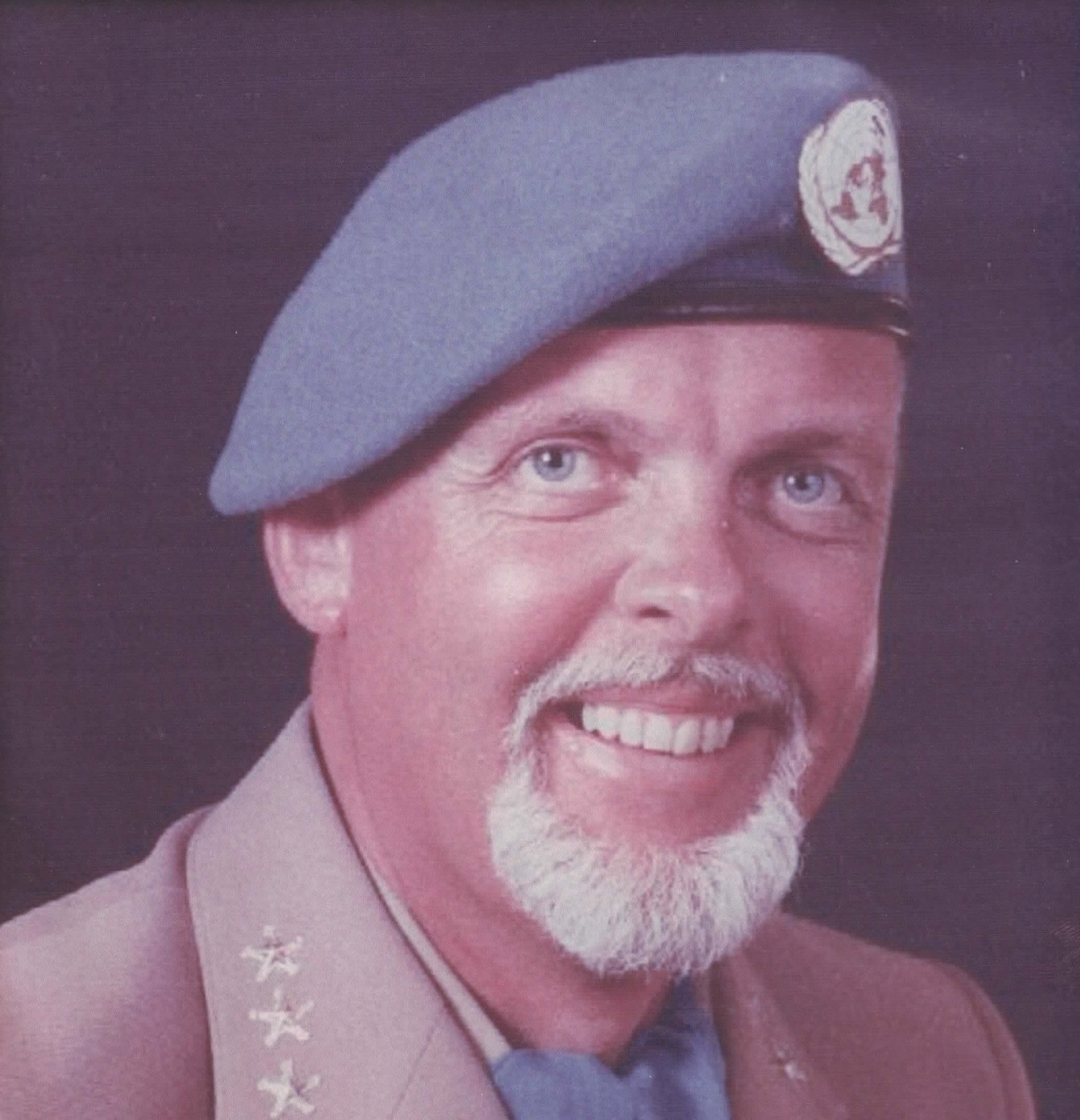 Erling Klemmestad