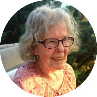 Grete Synnøve Eide