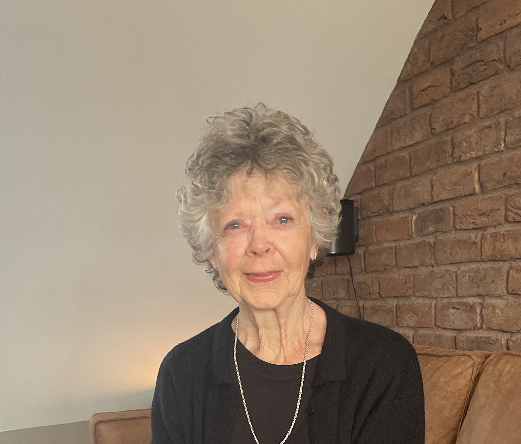 Unni Margrete Jevne