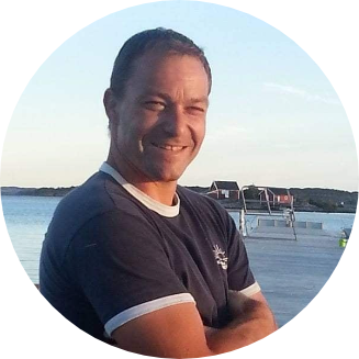 Jens-Kristian Marsell