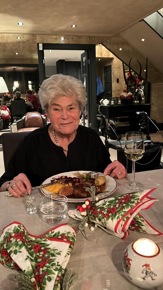 Tove Høiaas Imset