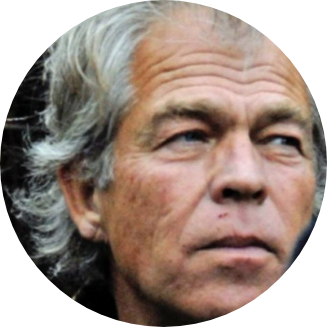 Terje Nypan