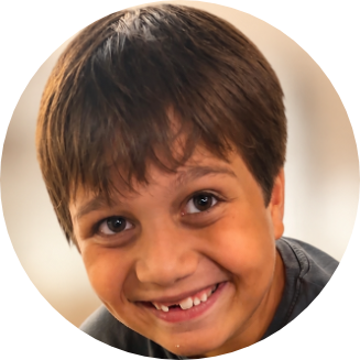 Leon Magne Brendemo-Sharma