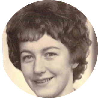 Reidun Else Vangsnes