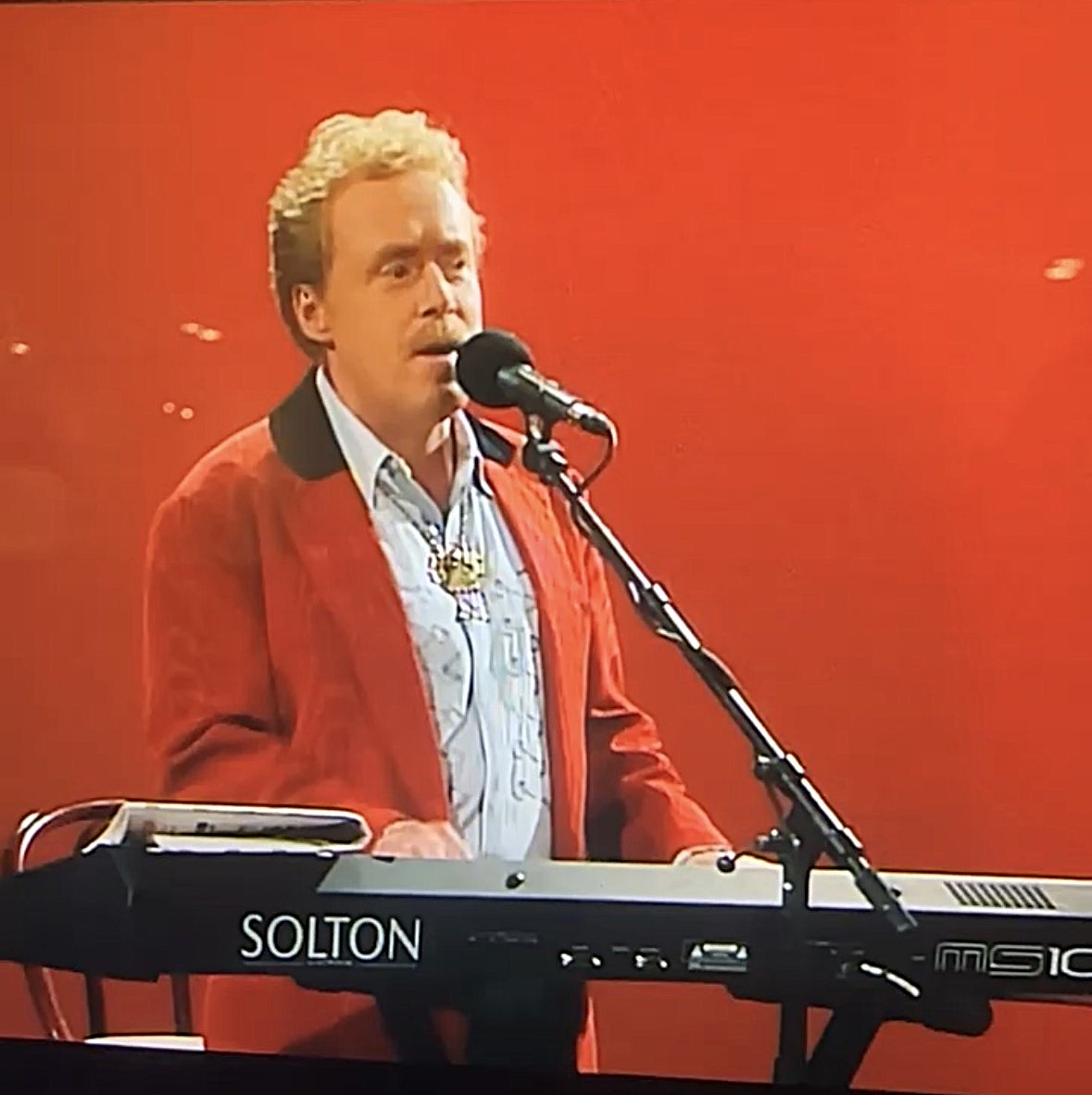 Tore Martin Hemmestad