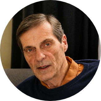 Ivar Gudim