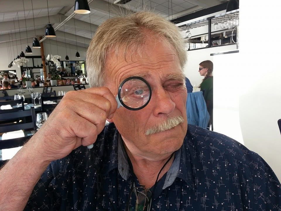 Per S. Keirung
