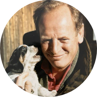 Karl Henning Lorentzen Evensen