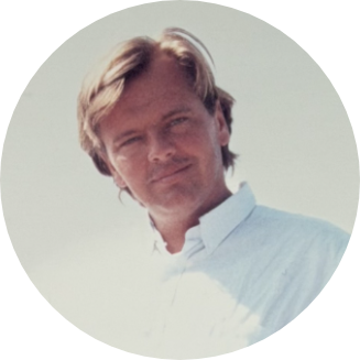 Tore Olav Strand