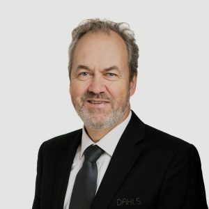 Espen Stølen